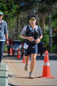 BIB: 007
                            <button type="button" onclick="openModal(19218870)" class="btn btn-primary btn-sm float-right btn-popup" data-toggle="modal" data-target=".modal-high-quality">
                        <i class="fas fa-shopping-cart"></i> Add to Cart
                    </button>
                                            <button type="button" onclick="isThisMe(19218870, true)" class="btn btn-success btn-sm float-right btn-popup btn-isme hidden" data-toggle="tooltip" data-placement="bottom" title="นี่คือรูปของคุณใช่ไหม คลิกที่นี่เพื่อเอาเข้าอัลบั้ม">
                        <i class="fas fa-plus"></i> Add to album
                    </button>
                    <button type="button" onclick="isThisMe(19218870, false)" class="btn btn-warning btn-sm float-right btn-popup btn-isnotme hidden">
                        <i class="fas fa-ban"></i> Remove from album
                    </button>